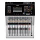 MIXER DIGITAL YAMAHA TF1