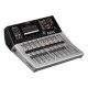 MIXER DIGITAL YAMAHA TF1