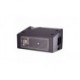 Boxa Activa JBL VRX932LAP