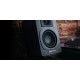 MONITOARE MULTIMEDIA AUDIO TECHNICA AT-SP3X