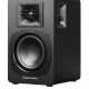 MONITOARE MULTIMEDIA AUDIO TECHNICA AT-SP3X