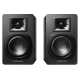 MONITOARE MULTIMEDIA AUDIO TECHNICA AT-SP3X