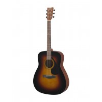 CHITARA ACUSTICA YAMAHA F310 TBS