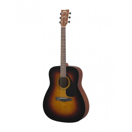 CHITARA ACUSTICA YAMAHA F310 TBS