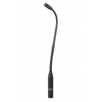 Microfon Gooseneck Audio Technica U857Q