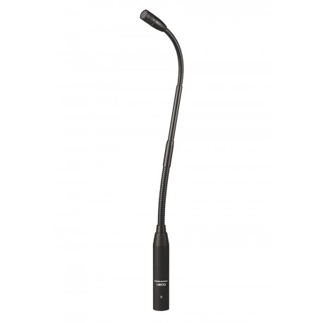 MICROFON GOOSENECK AUDIO TECHNICA U857Q