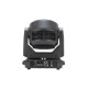 MOVING HEAD AMERICAN DJ FOCUS FLEX L19