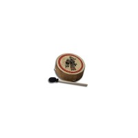 BUFFALO DRUM REMO E1-0612-12