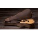 CHITARA ELECTRO-ACUSTICA TAYLOR 150ce Walnut/Sitka