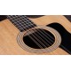 CHITARA ELECTRO-ACUSTICA TAYLOR 150ce Walnut/Sitka