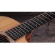 CHITARA ELECTRO-ACUSTICA TAYLOR 150ce Walnut/Sitka