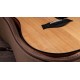 CHITARA ELECTRO-ACUSTICA TAYLOR 150ce Walnut/Sitka