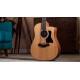 CHITARA ELECTRO-ACUSTICA TAYLOR 150ce Walnut/Sitka