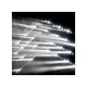 BARA LED AMERICAN DJ ULTRA BEAM BAR 12CW