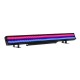 BARA LED AMERICAN DJ JOLT BAR FX2