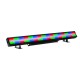 BARA LED AMERICAN DJ JOLT BAR FX2