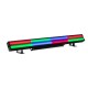 BARA LED AMERICAN DJ JOLT BAR FX2