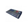 Mixer Digital Soundcraft SI Expression 3