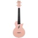 UKULELE CONCERT CASCHA HH-2288