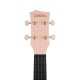 UKULELE CONCERT CASCHA HH-2288