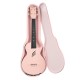 UKULELE CONCERT CASCHA HH-2288