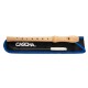 BLOCKFLUTE CASCHA HH-2074