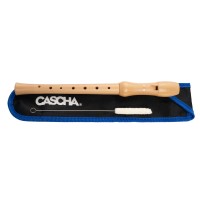 Blockflute Cascha HH-2074