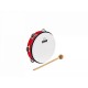 TAMBURINA NINO PERCUSSION NINO51R