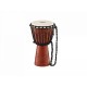 DJEMBE NINO PERCUSSION NINO-ADJ2-S