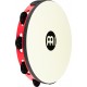 TAMBURINA MEINL TAH1BK-R-TF