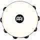 TAMBURINA MEINL TAH1BK-R-TF