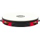 TAMBURINA MEINL TAH1BK-R-TF