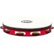 TAMBURINA MEINL TAH1BK-R-TF