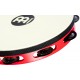 TAMBURINA MEINL TAH1BK-R-TF