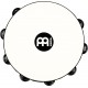 TAMBURINA MEINL TAH2BK-R-TF