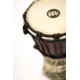 DJEMBE MEINL HDJ6-XXS