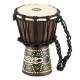 DJEMBE MEINL HDJ6-XXS