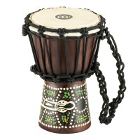 Djembe Meinl HDJ6-XXS