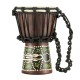 DJEMBE MEINL HDJ6-XXS