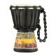 DJEMBE MEINL HDJ7-XXS