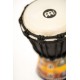 DJEMBE MEINL HDJ7-XXS