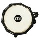 DJEMBE MEINL HDJ7-XXS