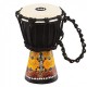 DJEMBE MEINL HDJ7-XXS