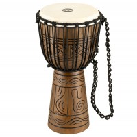 Djembe Meinl HDJ17-M Artifact Series Mahon