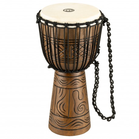 DJEMBE MEINL HDJ17-M