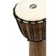 DJEMBE MEINL HDJ17-M