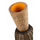 DJEMBE MEINL HDJ17-M