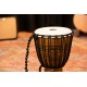 DJEMBE MEINL HDJ17-M