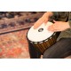 DJEMBE MEINL HDJ17-M