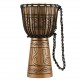 DJEMBE MEINL HDJ17-M